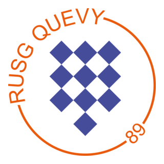 RUS Genly-Quevy 89 Logo PNG Vector