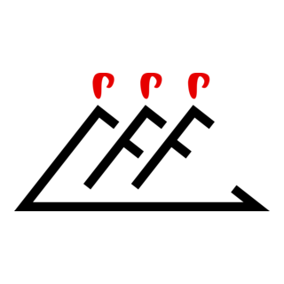 S.S. Folgore Falciano Logo PNG Vector