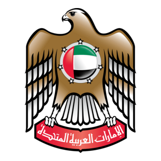 SADASHIV Logo PNG Vector