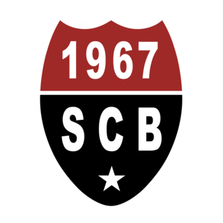 SC Buchschachen Logo PNG Vector