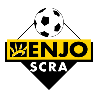 SC Rheindorf Altach Logo PNG Vector