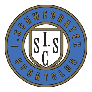 SC Schwechater Schwechat Logo PNG Vector