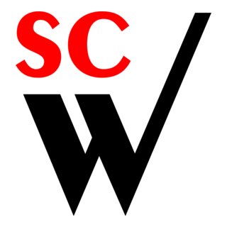 SC Waldgirmes (1929) Logo PNG Vector