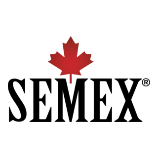 Semex Logo PNG Vector