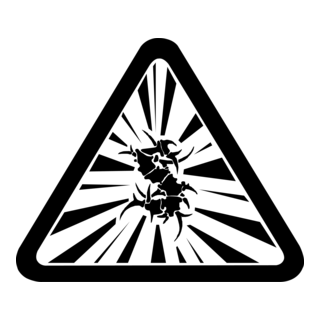 Sepultura Star Logo PNG Vector