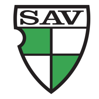 SG Aumund-Vegesack Logo PNG Vector