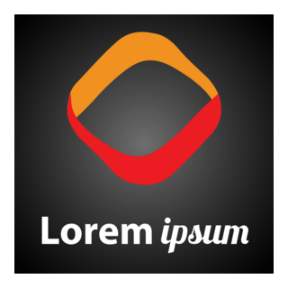 shape company Logo PNG Vector