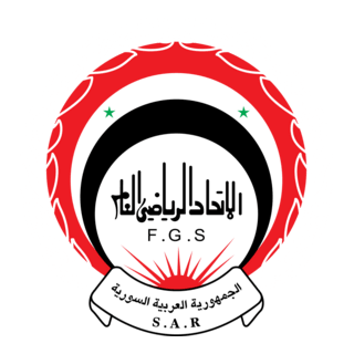 sharqPrint Logo PNG Vector