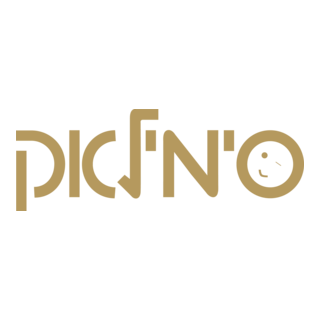 Similac Logo PNG Vector