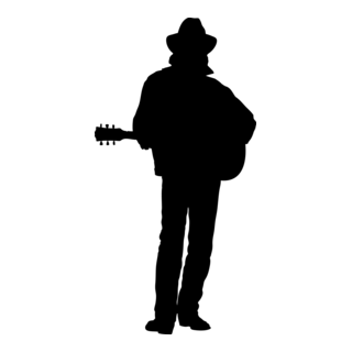 SINGER Logo PNG Vector