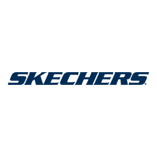 Skechers Logo PNG Vector