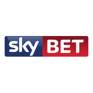 sky BET Logo PNG Vector