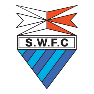 Sliema Wanderers FC Logo PNG Vector