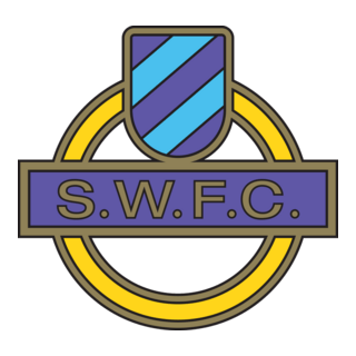Sliema Wanderers FC Logo PNG Vector