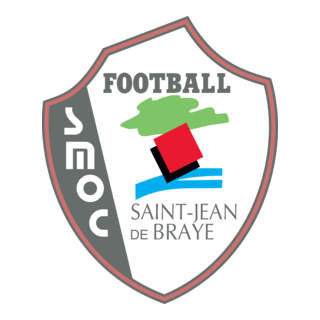 SMOC Football SJDB Logo PNG Vector