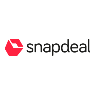 Snapdeal Logo PNG Vector