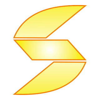 Snyder Logo PNG Vector