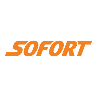 SOFORT Logo PNG Vector