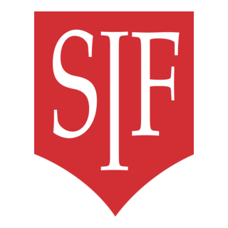 Solicitors Indemnity Fund (SIF) Logo PNG Vector