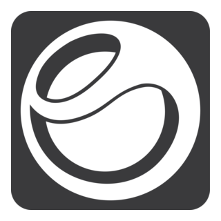 SONY ERICSSON 2D Logo PNG Vector