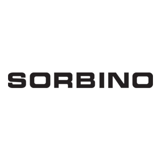 Sorbino Logo PNG Vector