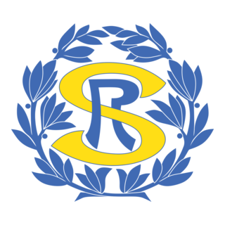 Spora Luxembourg Logo PNG Vector