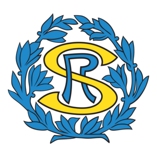 Spora Luxembourg Logo PNG Vector