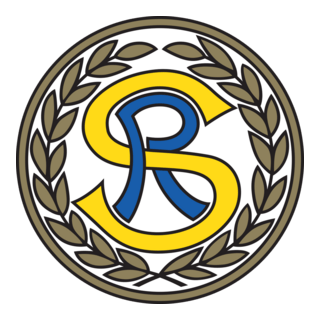 Spora Luxembourg Logo PNG Vector