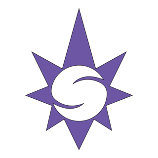 Strjarnan Gardabaer Logo PNG Vector