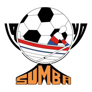 Sumba IF Logo PNG Vector