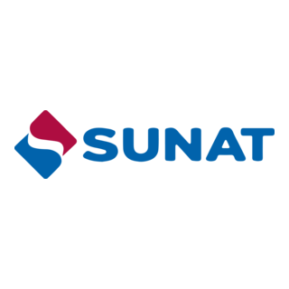Sunat Logo PNG Vector