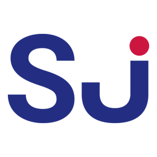 surbana jurong Logo PNG Vector