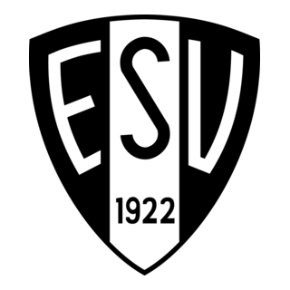 SV Ebensee Logo PNG Vector