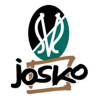SV Ried (josko) Logo PNG Vector