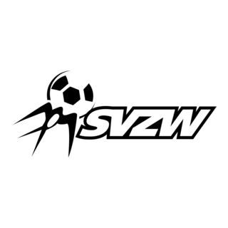 SV Zwaluwen Wierden Logo PNG Vector