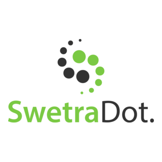 SwetraDot. Logo PNG Vector