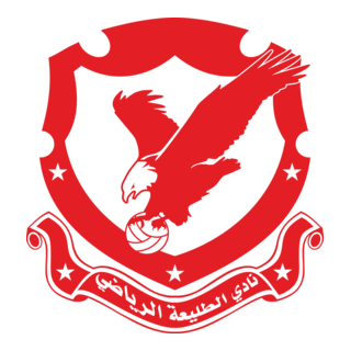 Taliya SC Logo PNG Vector