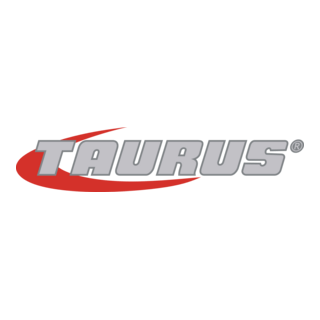 Taurus Logo PNG Vector