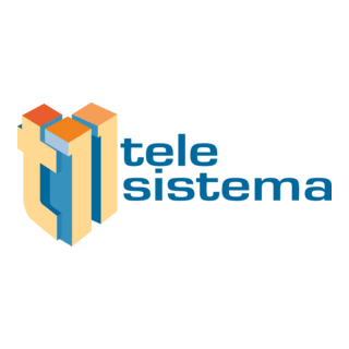 Telesistema Canal 11 Logo PNG Vector