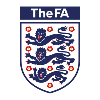 The FA (2009) Logo PNG Vector