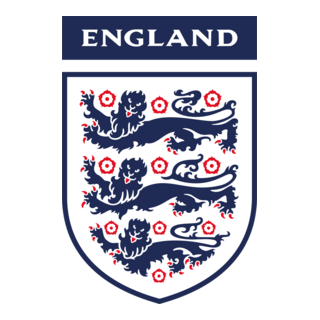 The Football Association (2009) Logo PNG Vector