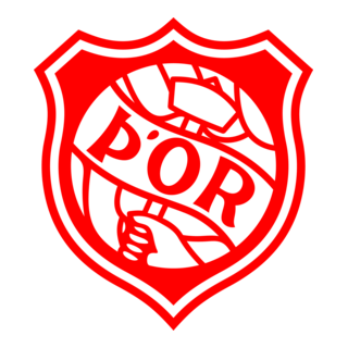 Thor Akureyri Logo PNG Vector