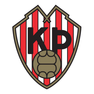 Throttur Reykjavik Logo PNG Vector