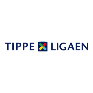 Tippeligaen Logo PNG Vector