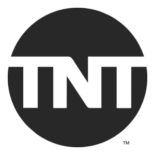 TNT Latin America Logo PNG Vector