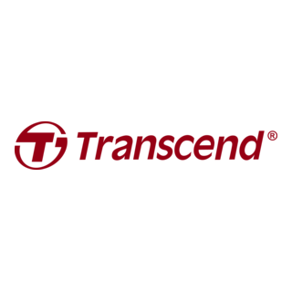 Transcend Logo PNG Vector