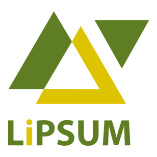 triangle shape company Logo PNG Vector