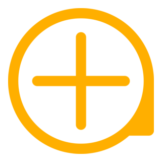 Turkeracarturk Logo PNG Vector