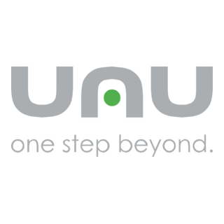 UAU Logo PNG Vector