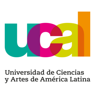 UCAL Logo PNG Vector